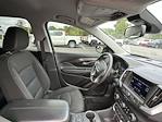 2022 GMC Terrain FWD SUV for sale #TC43A - photo 16