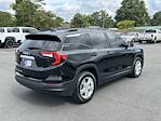 2022 GMC Terrain FWD SUV for sale #TC43A - photo 20