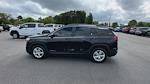 2022 GMC Terrain FWD SUV for sale #TC43A - photo 7