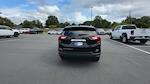 2022 GMC Terrain FWD SUV for sale #TC43A - photo 3