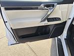 2022 Lexus GX 460 4WD SUV for sale #TC460A - photo 9