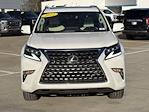 2022 Lexus GX 460 4WD SUV for sale #TC460A - photo 3