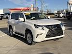 2022 Lexus GX 460 4WD SUV for sale #TC460A - photo 1