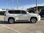2022 Lexus GX 460 4WD SUV for sale #TC460A - photo 4