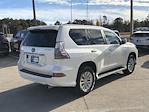 2022 Lexus GX 460 4WD SUV for sale #TC460A - photo 2