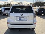 2022 Lexus GX 460 4WD SUV for sale #TC460A - photo 5