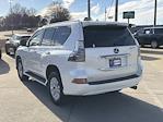2022 Lexus GX 460 4WD SUV for sale #TC460A - photo 6