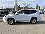 2022 Lexus GX 460 4WD SUV for sale #TC460A - photo 7