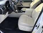 2022 Lexus GX 460 4WD SUV for sale #TC460A - photo 8