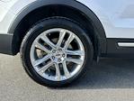 2017 Ford Explorer FWD SUV for sale #TC467B - photo 16