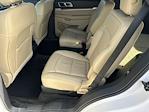2017 Ford Explorer FWD SUV for sale #TC467B - photo 20
