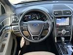2017 Ford Explorer FWD SUV for sale #TC467B - photo 22