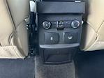 2017 Ford Explorer FWD SUV for sale #TC467B - photo 24