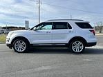 2017 Ford Explorer FWD SUV for sale #TC467B - photo 7