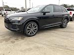 Used 2023 Audi Q7 Premium Plus for sale #TC471A - photo 10