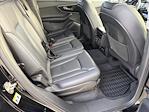 2023 Audi Q7 AWD SUV for sale #TC471A - photo 10