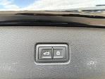 Used 2023 Audi Q7 Premium Plus for sale #TC471A - photo 22