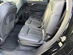 Used 2023 Audi Q7 Premium Plus for sale #TC471A - photo 24