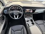 Used 2023 Audi Q7 Premium Plus for sale #TC471A - photo 27
