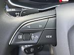 Used 2023 Audi Q7 Premium Plus for sale #TC471A - photo 29