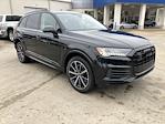 Used 2023 Audi Q7 Premium Plus for sale #TC471A - photo 2
