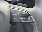Used 2023 Audi Q7 Premium Plus for sale #TC471A - photo 30
