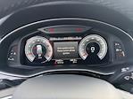 Used 2023 Audi Q7 Premium Plus for sale #TC471A - photo 31