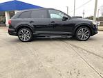 Used 2023 Audi Q7 Premium Plus for sale #TC471A - photo 3