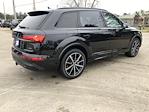 Used 2023 Audi Q7 Premium Plus for sale #TC471A - photo 4