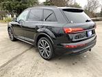 Used 2023 Audi Q7 Premium Plus for sale #TC471A - photo 6