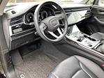 Used 2023 Audi Q7 Premium Plus for sale #TC471A - photo 8