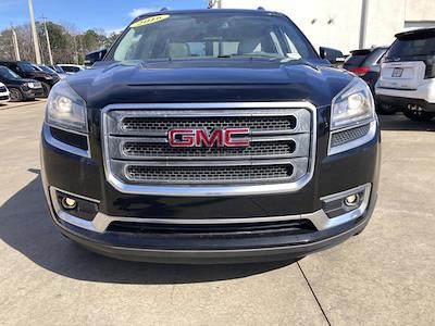 Used 2016 GMC Acadia - photo 1