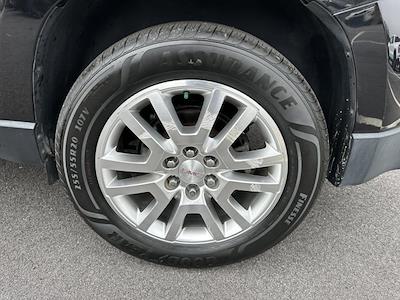 Used 2016 GMC Acadia - photo 1