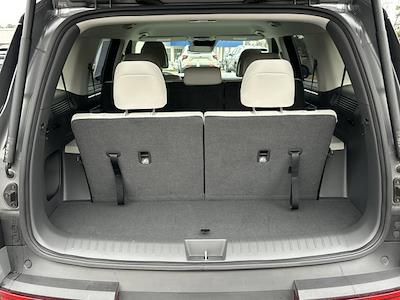 Used 2024 Hyundai Santa Fe SEL for sale #TC475A - photo 2