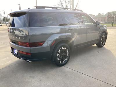 Used 2024 Hyundai Santa Fe SEL for sale #TC475A - photo 2
