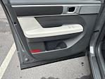 2024 Hyundai Santa Fe FWD SUV for sale #TC475A - photo 25