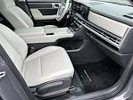 2024 Hyundai Santa Fe FWD SUV for sale #TC475A - photo 28