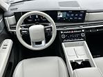 2024 Hyundai Santa Fe FWD SUV for sale #TC475A - photo 7