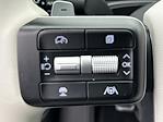 2024 Hyundai Santa Fe FWD SUV for sale #TC475A - photo 9