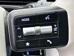 2024 Hyundai Santa Fe FWD SUV for sale #TC475A - photo 10