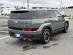 2024 Hyundai Santa Fe FWD SUV for sale #TC475A - photo 18