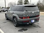 2024 Hyundai Santa Fe FWD SUV for sale #TC475A - photo 22