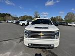 Used 2022 Chevrolet Silverado 3500 High Country Crew Cab for sale #TC480A - photo 1