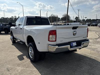 Used 2024 Ram 3500 Tradesman Crew Cab for sale #TC488A - photo 2