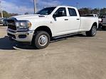 2024 Ram 3500 Crew Cab DRW 4WD Pickup for sale #TC488A - photo 10