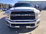 2024 Ram 3500 Crew Cab DRW 4WD Pickup for sale #TC488A - photo 3