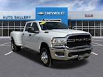 2024 Ram 3500 Crew Cab DRW 4WD Pickup for sale #TC488A - photo 1