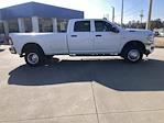 2024 Ram 3500 Crew Cab DRW 4WD Pickup for sale #TC488A - photo 4