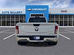 2024 Ram 3500 Crew Cab DRW 4WD Pickup for sale #TC488A - photo 5