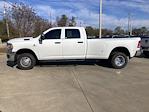 2024 Ram 3500 Crew Cab DRW 4WD Pickup for sale #TC488A - photo 7